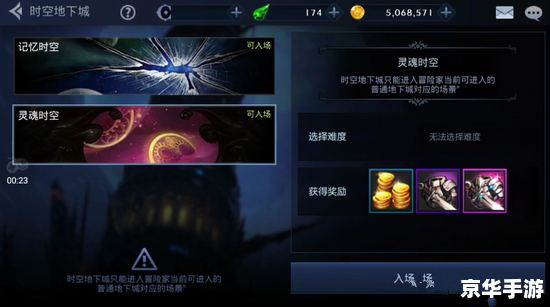 DNF平凡的冒险家灵魂：游戏内的精神象征与玩家的情感寄托