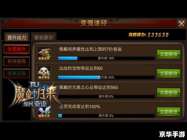 【荡神志修改器】游戏解析与探讨 【荡神志修改器】游戏解析与探讨