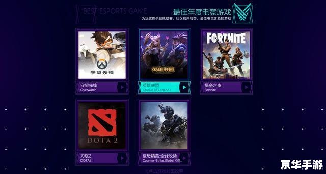建议:《LOL走A怪现象分析:技巧、战略与电竞精神探讨》 建议:《LOL走A怪现象分析:技巧、战略与电竞精神探讨》