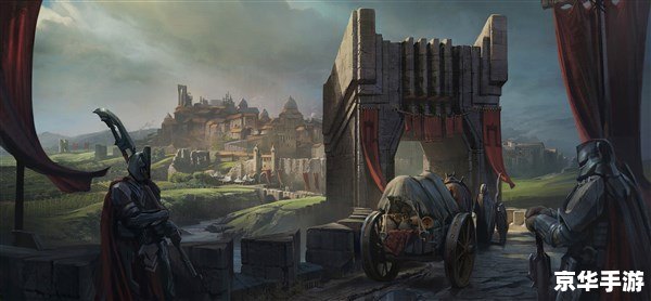 建议:《LOL走A怪现象分析:技巧、战略与电竞精神探讨》 建议:《LOL走A怪现象分析:技巧、战略与电竞精神探讨》