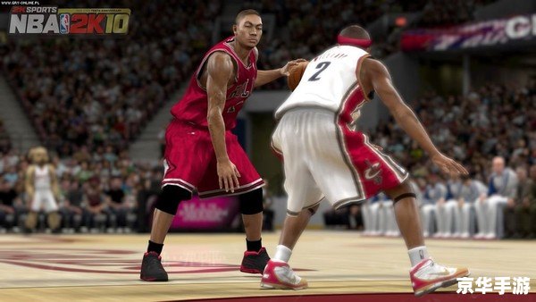 建议:《NBA2KOnline操作精髓:掌握技巧,成为篮坛巨星》 建议:《NBA2KOnline操作精髓:掌握技巧,成为篮坛巨星》