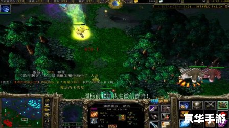 复仇之魂攻略——掌握技巧，轻松通关
