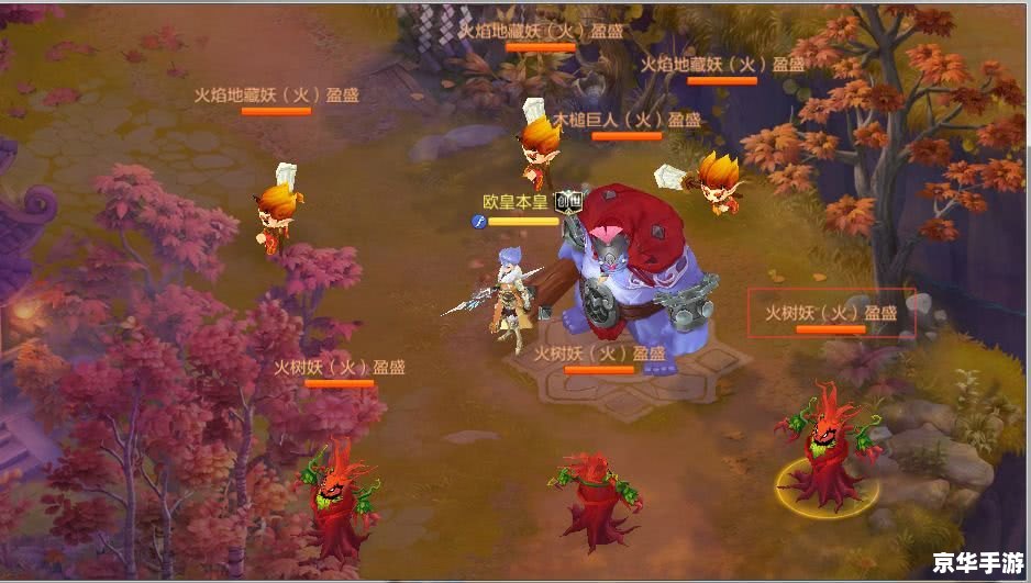 三月三是仙家什么节日 三月三:仙家盛典与游戏世界的奇妙融合 三月三是仙家什么节日 三月三:仙家盛典与游戏世界的奇妙融合