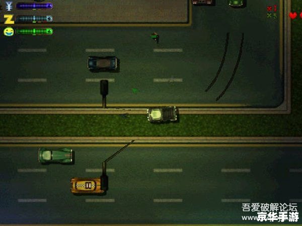 PSP侠盗猎车手罪恶都市秘籍——探索与战斗的终极武器！