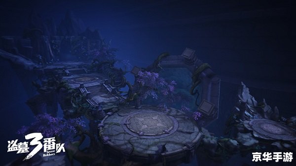 《神之墓地2.6》:探索与战斗的终极体验 《神之墓地2.6》:探索与战斗的终极体验