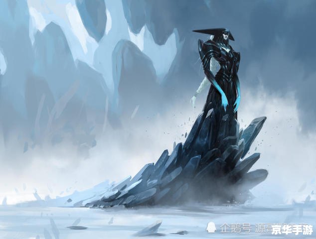 建议:《LOL天使:璀璨星辰的救赎与毁灭》 建议:《LOL天使:璀璨星辰的救赎与毁灭》