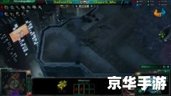 星际争霸2gsl 建议:《GSL星际争霸2大赛:巅峰对决,谁将问鼎星际之巅?》 星际争霸2gsl 建议:《GSL星际争霸2大赛:巅峰对决,谁将问鼎星际之巅?》