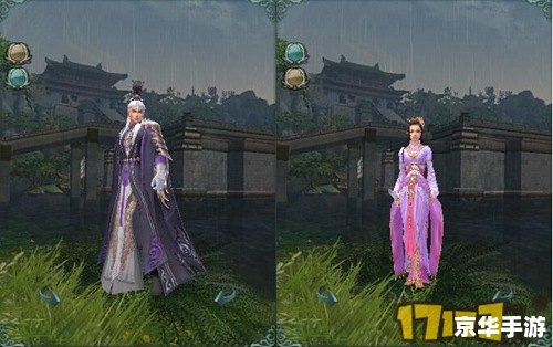 剑三 扶摇 剑网3扶摇系统——翱翔苍穹的独特体验