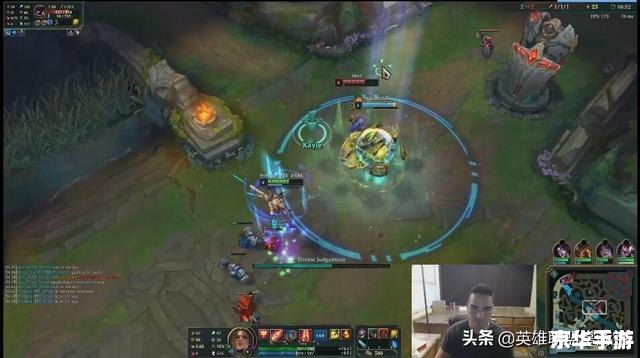 建议:《英雄联盟天使出装悉数登场:战略与技巧全解析》 建议:《英雄联盟天使出装悉数登场:战略与技巧全解析》