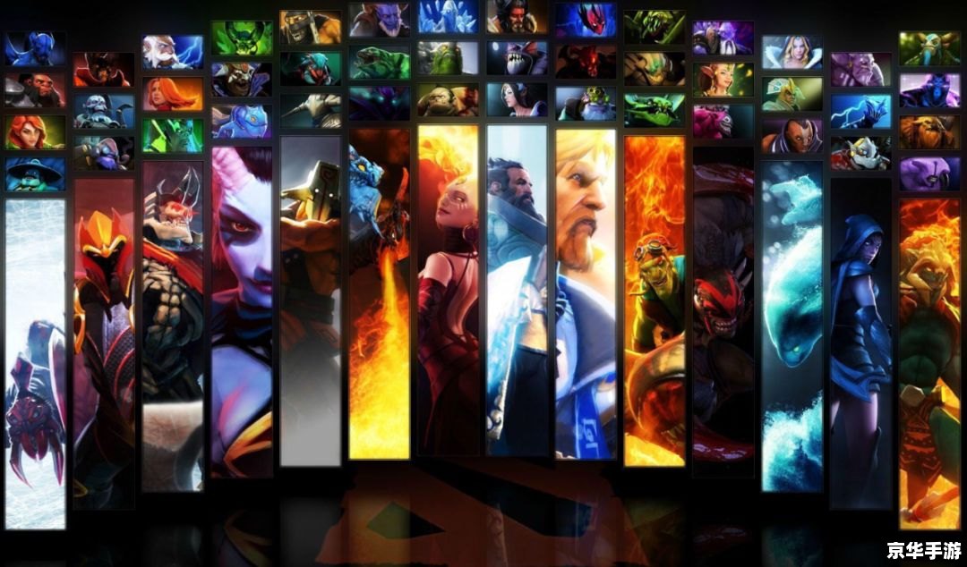 建议:《完美世界DOTA2:经典再现,电竞新时代》 建议:《完美世界DOTA2:经典再现,电竞新时代》