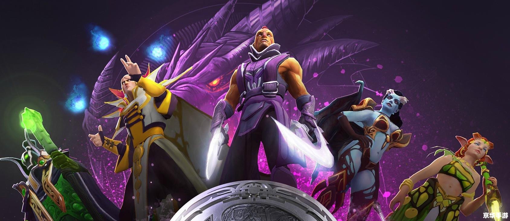 dota2转lol 建议:《Dota2转战LOL,跨界高手的崭新挑战与体验》 dota2转lol 建议:《Dota2转战LOL,跨界高手的崭新挑战与体验》