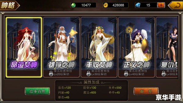 【日月传奇】游戏评测:穿越时空的奇幻冒险 【日月传奇】游戏评测:穿越时空的奇幻冒险