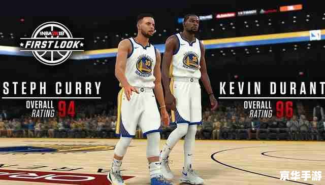nba2k9最新球员补丁 NBA 2K9最新球员补丁——提升游戏体验的必备之选 nba2k9最新球员补丁 NBA 2K9最新球员补丁——提升游戏体验的必备之选