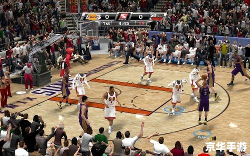 nba2k9最新球员补丁 NBA 2K9最新球员补丁——提升游戏体验的必备之选