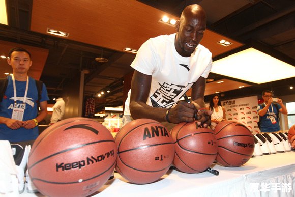 建议：《NBA系列：篮球巨星的崛起与传奇的演绎》