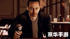 GTA5佩里科岛抢劫任务攻略大全