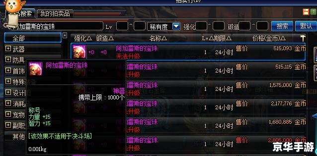 dnf火强宝珠有哪些 DNF火强宝珠悉数登场:属性、获取与战斗策略 dnf火强宝珠有哪些 DNF火强宝珠悉数登场:属性、获取与战斗策略