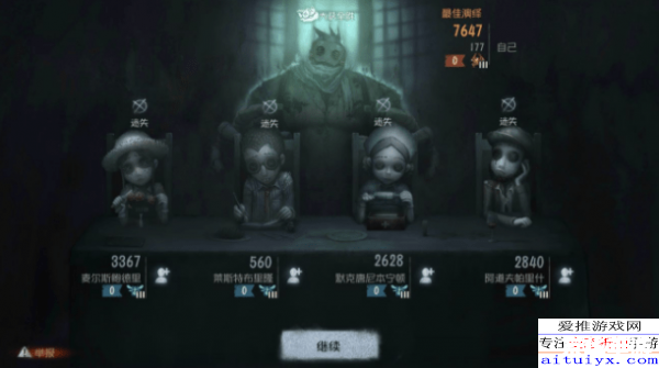 熊猫人军需官——游戏中的独特角色与战略核心 熊猫人军需官——游戏中的独特角色与战略核心