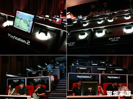 PSP电影——掌中宝的电影院 PSP电影——掌中宝的电影院