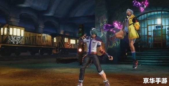 拳皇mugen200人物包:格斗游戏的经典之作 拳皇mugen200人物包:格斗游戏的经典之作