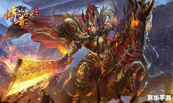 【银狐传奇】游戏分析与探讨 【银狐传奇】游戏分析与探讨