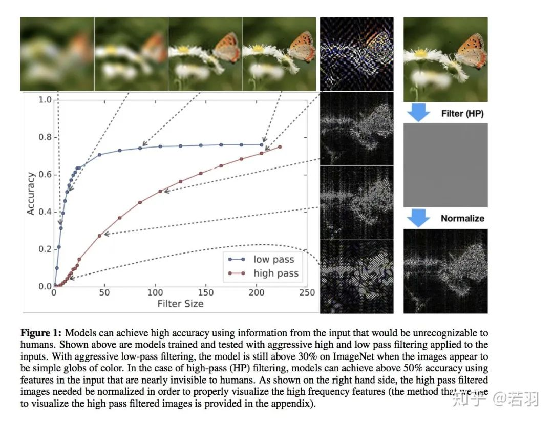 CNN（卷积神经网络）的使用方法详解