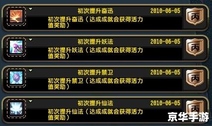 QQ三国抗性表解析与游戏策略探讨 QQ三国抗性表解析与游戏策略探讨
