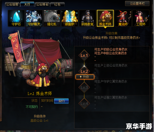 DNF国际服:探索与战斗的终极体验 DNF国际服:探索与战斗的终极体验