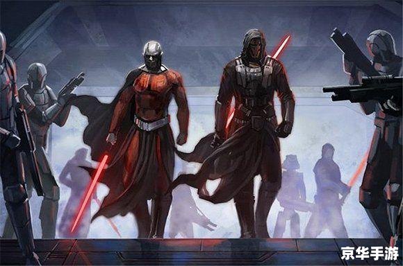 黑暗武士连招悉数登场:探索与战斗的终极武器! 黑暗武士连招悉数登场:探索与战斗的终极武器!