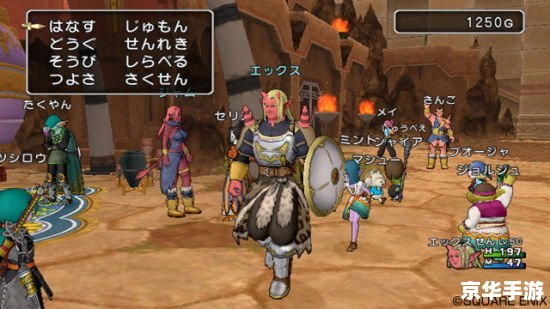 黑暗武士连招悉数登场:探索与战斗的终极武器! 黑暗武士连招悉数登场:探索与战斗的终极武器!