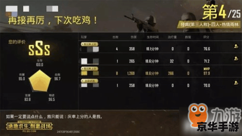 CS1.6连跳脚本——提升游戏技巧,探索更多可能性 CS1.6连跳脚本——提升游戏技巧,探索更多可能性