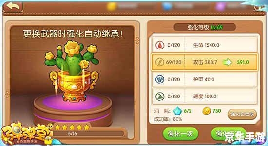【弹弹堂萌小喵】游戏分析及萌宠介绍