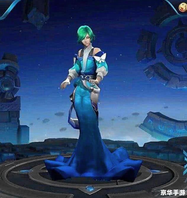 【王者荣耀至尊宝】英雄悉数登场：经典与创新的完美融合