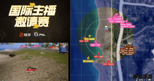 FM2012神阵:经典之作的战术分析与探讨 FM2012神阵:经典之作的战术分析与探讨