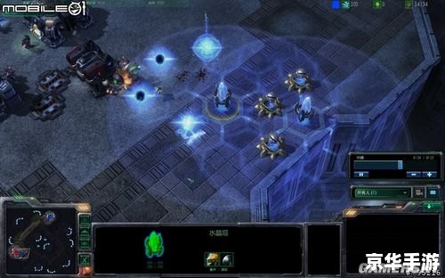 FM2012神阵:经典之作的战术分析与探讨 FM2012神阵:经典之作的战术分析与探讨