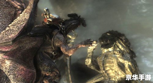 【PS3龙穴】游戏内容及分析 【PS3龙穴】游戏内容及分析