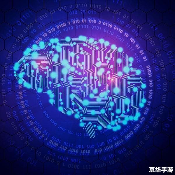 阿尔法脑波音乐的使用方法及其效果
