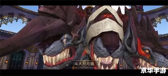 龙之谷 剑圣 建议:《龙之谷剑圣:剑术之巅,龙谷传奇再现》 龙之谷 剑圣 建议:《龙之谷剑圣:剑术之巅,龙谷传奇再现》
