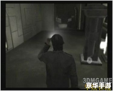 死亡鬼屋4怎么用 详解死亡鬼屋4的使用方法和技巧 死亡鬼屋4怎么用 详解死亡鬼屋4的使用方法和技巧