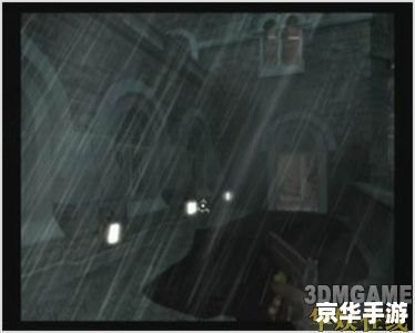 死亡鬼屋4怎么用 详解死亡鬼屋4的使用方法和技巧 死亡鬼屋4怎么用 详解死亡鬼屋4的使用方法和技巧