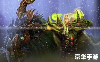 魔兽世界什么职业好玩 魔兽世界职业选择:探寻与战斗的终极体验 魔兽世界什么职业好玩 魔兽世界职业选择:探寻与战斗的终极体验