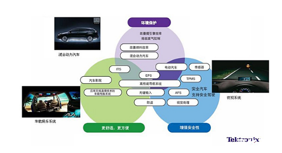 局域网屏幕监控软件:提升企业效率与安全性的必备工具 局域网屏幕监控软件:提升企业效率与安全性的必备工具