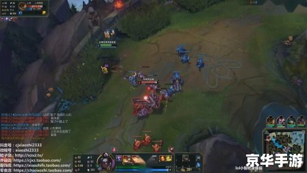 建议：《LOL暗黑元首悉数登场：技能、战略与英雄传奇》