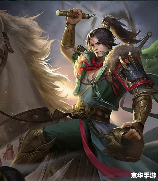 起凡孙策——三国霸主的重生 起凡孙策——三国霸主的重生