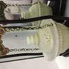 【大话西游qq表情包】—— 经典再现,趣味横生 【大话西游qq表情包】—— 经典再现,趣味横生