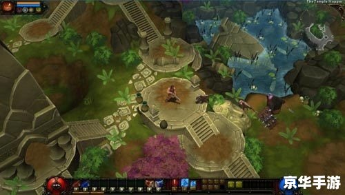 火炬之光2mod 【火炬之光2 MOD】打造全新游戏体验 火炬之光2mod 【火炬之光2 MOD】打造全新游戏体验