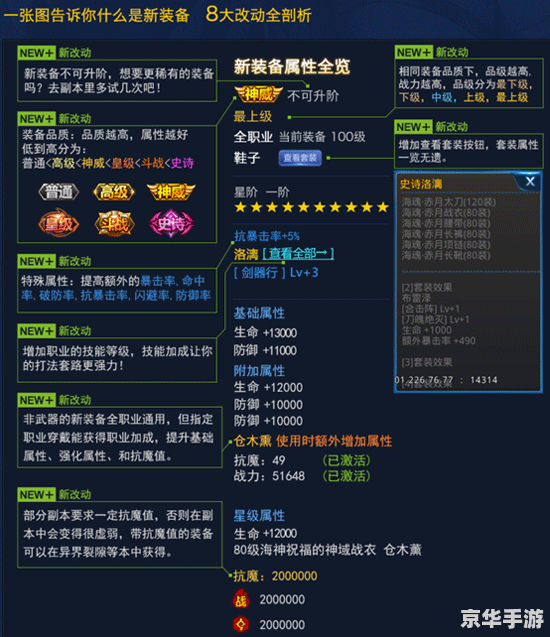 建议:《炫斗之王激活码领取全攻略,轻松上手畅玩不停!》 建议:《炫斗之王激活码领取全攻略,轻松上手畅玩不停!》