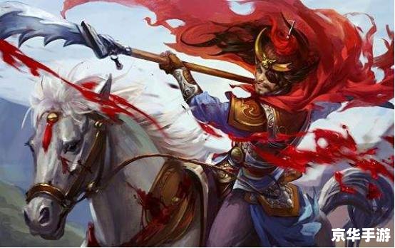 【三国杀张角】—— 黄天当立,雷公助我! 【三国杀张角】—— 黄天当立,雷公助我!