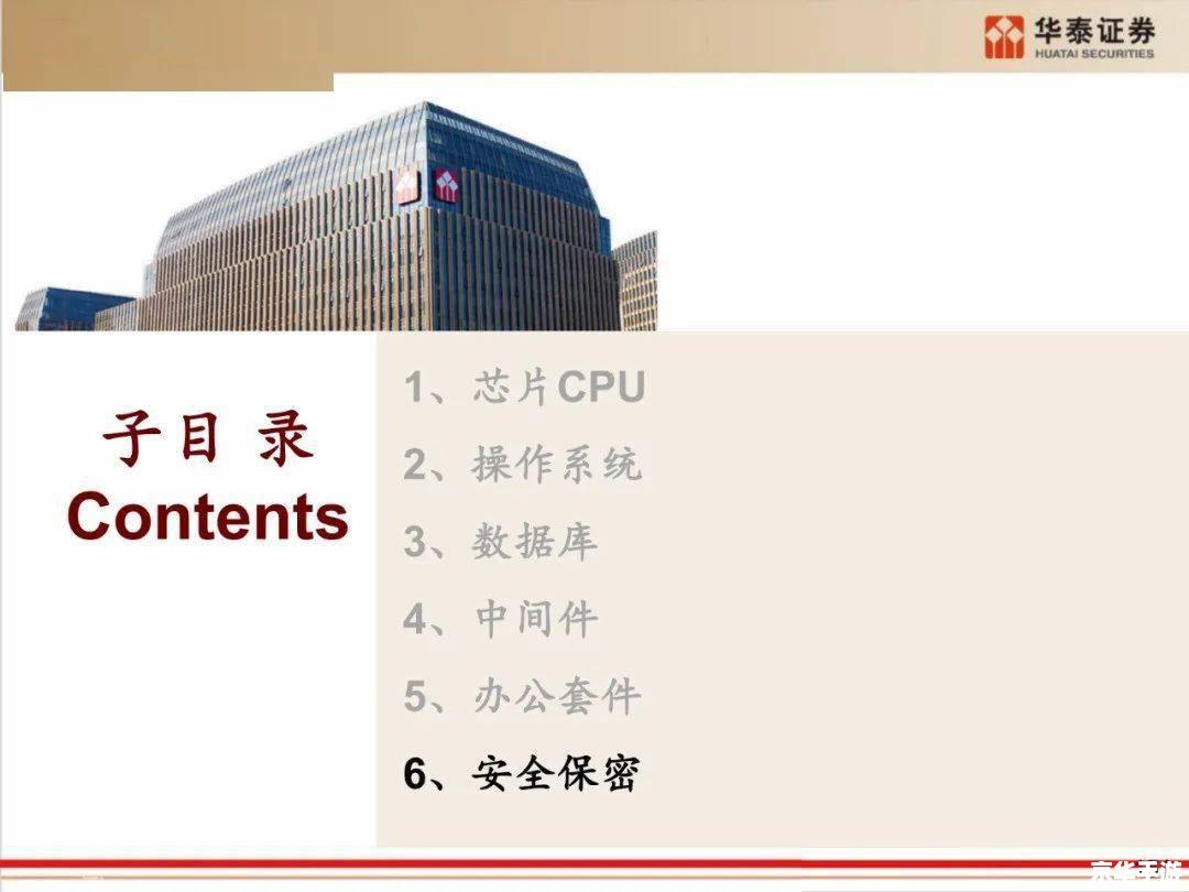 官居几品的深度解析与实用指南 官居几品的深度解析与实用指南