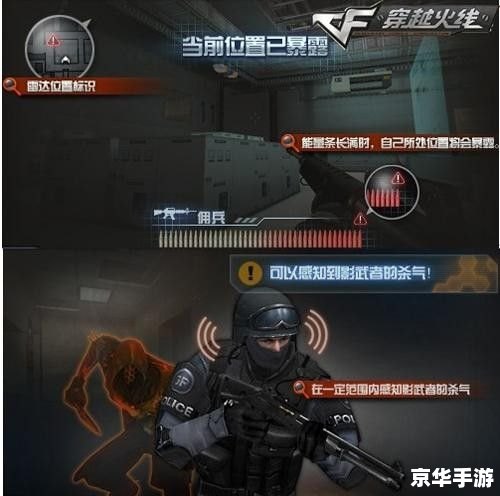 【CF11月活动大全】火线激战,豪礼不停歇! 【CF11月活动大全】火线激战,豪礼不停歇!